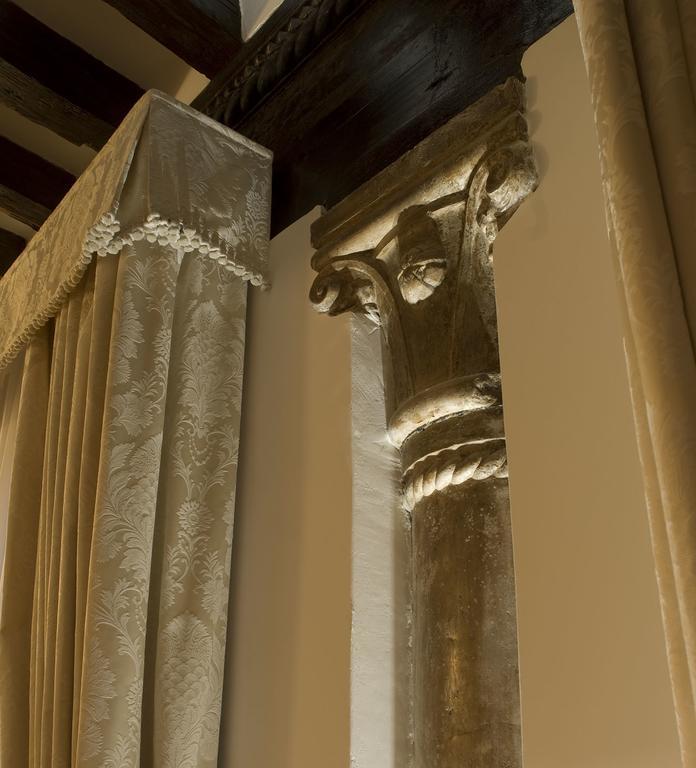 Appartamento Ca' Cavalli Venice Room photo
