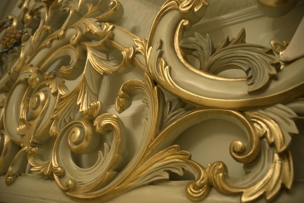 Appartamento Ca' Cavalli Venice Room photo