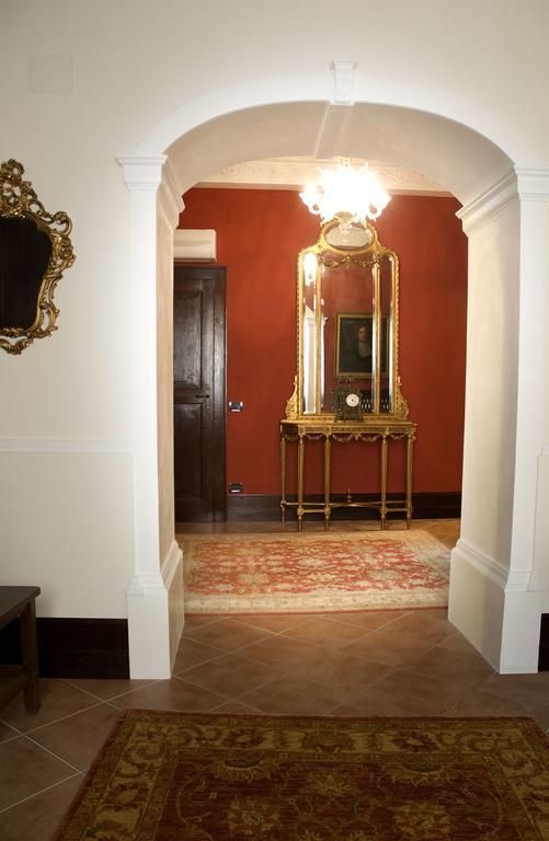 Appartamento Ca' Cavalli Venice Room photo